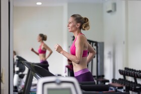 Sokchea Angkor Hotel