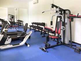 Sokchea Angkor Hotel