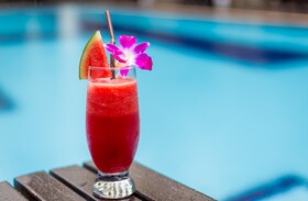 Sokchea Angkor Hotel