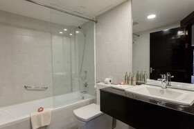 Sokchea Angkor Hotel