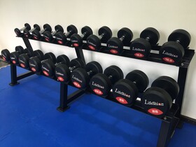 Sokchea Angkor Hotel