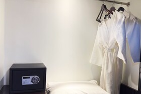 Sokchea Angkor Hotel