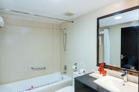 Sokchea Angkor Hotel