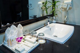 Sokchea Angkor Hotel