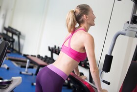 Sokchea Angkor Hotel