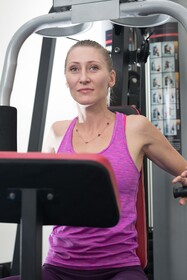 Sokchea Angkor Hotel