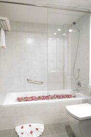 Sokchea Angkor Hotel