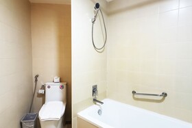 Sokchea Angkor Hotel