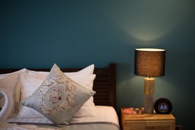 Sokchea Angkor Hotel