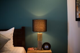 Sokchea Angkor Hotel