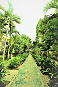 Sonalong Boutique Village & Resort
