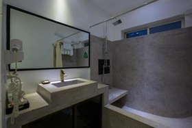 Amatak Boutique Hotel