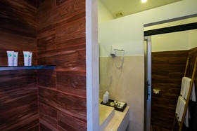 Amatak Boutique Hotel
