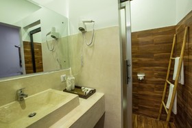 Amatak Boutique Hotel