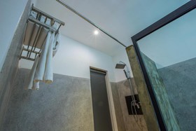 Amatak Boutique Hotel
