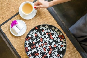 Amatak Boutique Hotel