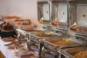 Amatak Boutique Hotel