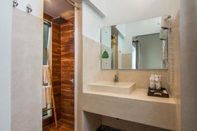 Amatak Boutique Hotel
