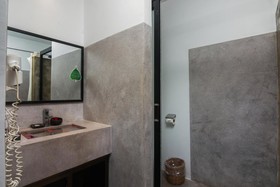 Amatak Boutique Hotel