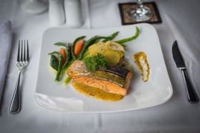 Amatak Boutique Hotel