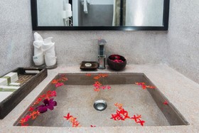 Amatak Boutique Hotel