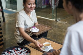 Amatak Boutique Hotel