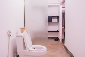 Amatak Boutique Hotel