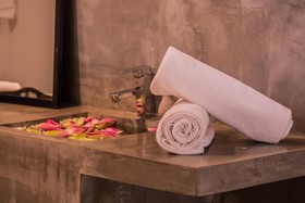 Amatak Boutique Hotel