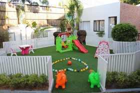 Amatak Boutique Hotel