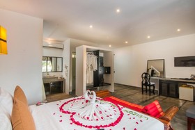 Amatak Boutique Hotel