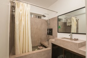 Amatak Boutique Hotel