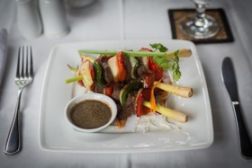 Amatak Boutique Hotel