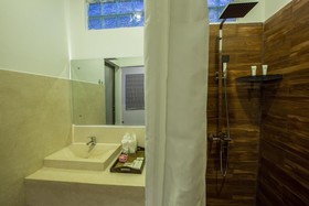 Amatak Boutique Hotel