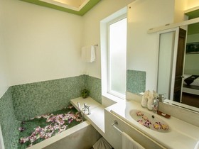 Apsara Greenland Boutique Hotel