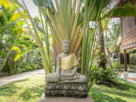 Apsara Greenland Boutique Hotel