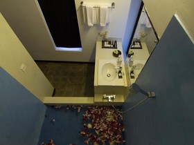 Apsara Greenland Boutique Hotel