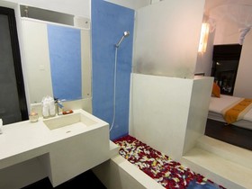 Apsara Greenland Boutique Hotel