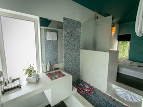 Apsara Greenland Boutique Hotel