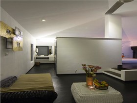 Apsara Greenland Boutique Hotel