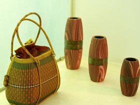 Apsara Greenland Boutique Hotel