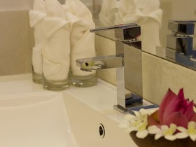 Apsara Greenland Boutique Hotel