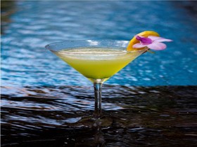 Apsara Greenland Boutique Hotel