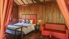 Tan Sour Resort