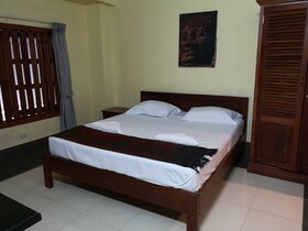 Taro Residence