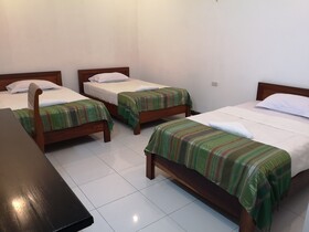 Taro Residence