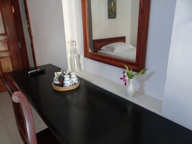 Taro Residence