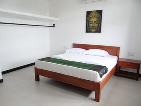 Taro Residence