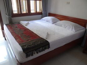 Taro Residence