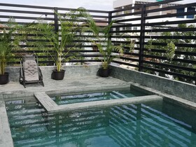 Taro Residence