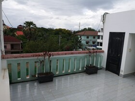 Taro Residence